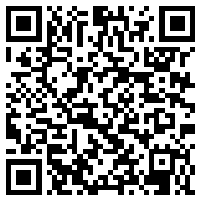 QR Code for bitcoin:bitcoin:bitcoin:dash:XgPMKZBQqqPs36z9DJVTz7M2mufab8vbJ3