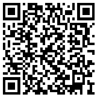 QR Code for bitcoin:bitcoin:bitcoin:dash:XgPMY4ecvuLpEteD7NceUT2oWC4N3WYyFn