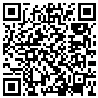 QR Code for bitcoin:bitcoin:bitcoin:dash:XgPNaFZ2aXfWcVsDj1WaPNVrJUP2rtyaMM