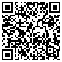 QR Code for bitcoin:bitcoin:bitcoin:dash:XgPPLxVAfeTwddY855CQJyMgGDuo31yhGa