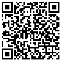 QR Code for bitcoin:bitcoin:bitcoin:dash:XgPPconaer9S2MmQkCfPZDhtaA7C1t7jTJ