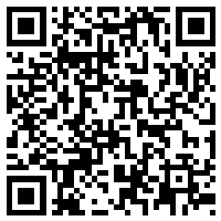 QR Code for bitcoin:bitcoin:bitcoin:dash:XgPQQjV6bMRHMWHQKSxtU9XP9SD75FgHPL