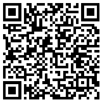 QR Code for bitcoin:bitcoin:bitcoin:dash:XgPR93kAVKveiw7L4KdRFr2GgN5XCcjAWh