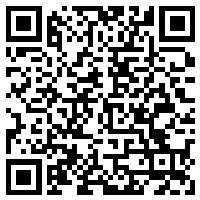 QR Code for bitcoin:bitcoin:bitcoin:dash:XgPRHsgCsVjsk2zekUkDMH8JQPrWujbntj