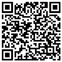QR Code for bitcoin:bitcoin:bitcoin:dash:XgPRRiFDi235aGaCKbpBJd8CRd8dUXS6gc