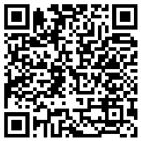 QR Code for bitcoin:bitcoin:bitcoin:dash:XgPRk3HURbFXXQ7Fa3WCFSQQfenUkqUzAm
