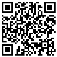 QR Code for bitcoin:bitcoin:bitcoin:dash:XgPSBHp82PbJFAC2DA84KDC8RFtoiUh6si