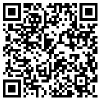 QR Code for bitcoin:bitcoin:bitcoin:dash:XgPSTJiLSAZ6Ur1jEXEVLZGv9rxwMGo5WH