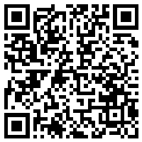 QR Code for bitcoin:bitcoin:bitcoin:dash:XgPTLGCwthnVSRo7P2489CnDVGFNdNPXUA