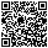 QR Code for bitcoin:bitcoin:bitcoin:dash:XgPTR7v9KqxBeXAcuseCa4p2a6g85fXMPj