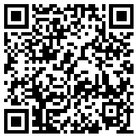 QR Code for bitcoin:bitcoin:bitcoin:dash:XgPUTkQJxcJs4Z2mwf2bTeEsfrdwmb1Qm6