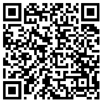 QR Code for bitcoin:bitcoin:bitcoin:dash:XgPVdnDk8gVCUwHJchvM5fA4Fsg6Ldb1DX