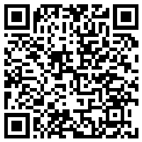 QR Code for bitcoin:bitcoin:bitcoin:dash:XgPVrqKESWoF5LGHH48APUhfdrmkEmKntV