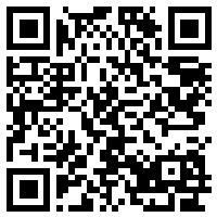 QR Code for bitcoin:bitcoin:bitcoin:dash:XgPWqvTTX87KtzLgPHuUhfkASPEXGLQWPR
