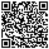 QR Code for bitcoin:bitcoin:bitcoin:dash:XgPYycs6kcGenT8aRTBGtFq8bjBpr8Resc