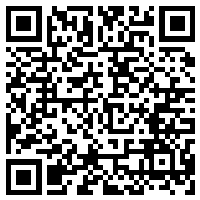 QR Code for bitcoin:bitcoin:bitcoin:dash:XgPZQLGfoYWbUDf7xa2Vwrkwru26dfsBEs