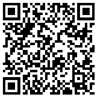 QR Code for bitcoin:bitcoin:bitcoin:dash:XgPZSLPoHLKpm9wAMAaSd86uu6LQZaSPYD
