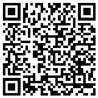 QR Code for bitcoin:bitcoin:bitcoin:dash:XgPb1yfCayGbF3tGo59E97haCLKTy8eBNc