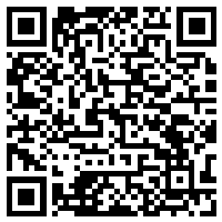 QR Code for bitcoin:bitcoin:bitcoin:dash:XgPbNybXD6CrvyVPPqPyD78eGoCNpv78w2