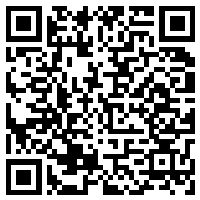 QR Code for bitcoin:bitcoin:bitcoin:dash:XgPbVDqawMFo44UZdABW7RyC2jsxCVQpfG