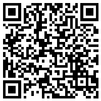 QR Code for bitcoin:bitcoin:bitcoin:dash:XgPbXA2ZscZ4tXVdtUbKKFrtz5vPygXoWH