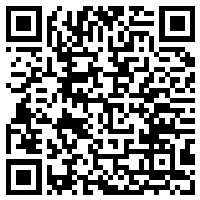 QR Code for bitcoin:bitcoin:bitcoin:dash:XgPdRo3BbZ6jRVcCfay96Q2qwgSP36APUn