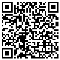 QR Code for bitcoin:bitcoin:bitcoin:dash:XgPdXfPs3WhSYHiXSwDyH9t4c5H12f1geh