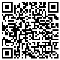 QR Code for bitcoin:bitcoin:bitcoin:dash:XgPdaSS6ZAtTjfqoVV6uho7Qo773qC71MV