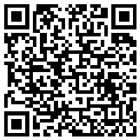 QR Code for bitcoin:bitcoin:bitcoin:dash:XgPdfFa4nNRqa5aJu149DWFuA2P854gWF8