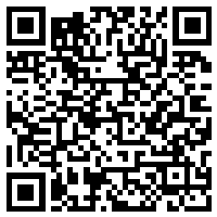 QR Code for bitcoin:bitcoin:bitcoin:dash:XgPdiMA6Ae2VDMNhJaDieWk8MSaAYksN79
