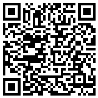 QR Code for bitcoin:bitcoin:bitcoin:dash:XgPfFC5yFCGsdH5HvmY4QLyfHkygbQiRFL