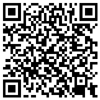 QR Code for bitcoin:bitcoin:bitcoin:dash:XgPfFtuMFaRxEjRdMZMFgqQojYfz4KseTP