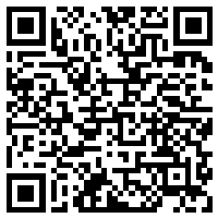 QR Code for bitcoin:bitcoin:bitcoin:dash:XgPfHEg1P59rkKZxBoxHcAVS8CV2FwXWM9