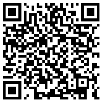 QR Code for bitcoin:bitcoin:bitcoin:dash:XgPfRgHqebcP14oYVjaAwL2maybAVMEmik