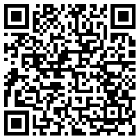 QR Code for bitcoin:bitcoin:bitcoin:dash:XgPgTscP5hL5m96PHzAFX8BfWn7PydxQCd