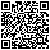 QR Code for bitcoin:bitcoin:bitcoin:dash:XgPh6X1xK8vnitXiZTYFjnfb9HVT36afg2