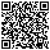 QR Code for bitcoin:bitcoin:bitcoin:dash:XgPhBe86k6RT3xMHPpVDVbqaaZZPLfJ248