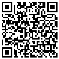 QR Code for bitcoin:bitcoin:bitcoin:dash:XgPhE4PnwtYYZ1QQbknuYS3nkphwEYPtK7