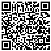 QR Code for bitcoin:bitcoin:bitcoin:dash:XgPiY3P2YW659RPjpXLBZYCUxZNB1nN8k4
