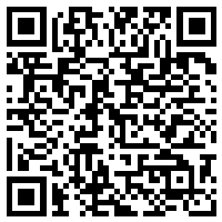 QR Code for bitcoin:bitcoin:bitcoin:dash:XgPjUnxAstRAB829E7td35VNn3BeYYFPn5