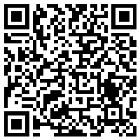 QR Code for bitcoin:bitcoin:bitcoin:dash:XgPjyFVPf9WsicSTkaS6QnkeRHZ1FJyuAT