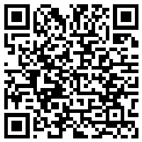 QR Code for bitcoin:bitcoin:bitcoin:dash:XgPkurvhmDtynfFaNqSDr3KvLiSBy85Pve