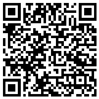 QR Code for bitcoin:bitcoin:bitcoin:dash:XgPkxy7DbtSrPutR3FNFq5WuiFCcRaHNKw