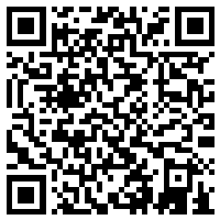QR Code for bitcoin:bitcoin:bitcoin:dash:XgPnr8j76s5c1FWXJrXx4CfeMC7MPtHdJU