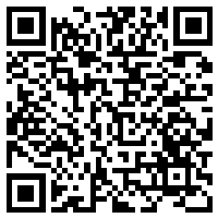 QR Code for bitcoin:bitcoin:bitcoin:dash:XgPnsbYNWAwjHiLguCAn91XSRTrvmjdbMe