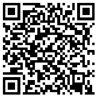 QR Code for bitcoin:bitcoin:bitcoin:dash:XgPoPu5MLV1SyAap2gdpVFcuzySvcUCQU2