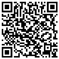 QR Code for bitcoin:bitcoin:bitcoin:dash:XgPogcEm7SP5BT8E8cdya2p57sfFPKoMBZ