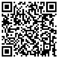 QR Code for bitcoin:bitcoin:bitcoin:dash:XgPp4wkAXQ6Vd4Qnp8KJY2QmSB68Scamy7