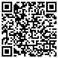 QR Code for bitcoin:bitcoin:bitcoin:dash:XgPphDgvLHPv8dzCGvdZb3Z9fKAz4YbaCv