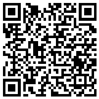QR Code for bitcoin:bitcoin:bitcoin:dash:XgPqa7dpuVLCm5go8hGbZx2eAxZZtvdrfL